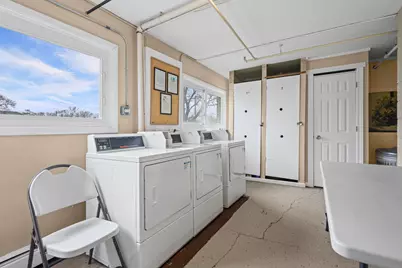 9460 Dee Road #2H, Des Plaines, IL 60016 - Photo 21