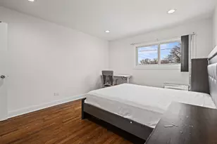 9460 Dee Rd, Des Plaines, IL 60016 - Photo 17