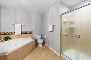 700 Juniper Ln, Lake in the Hills, IL 60156 - Photo 17