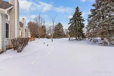 700 Juniper Lane, Lake in the Hills, IL 60156 - Photo 29