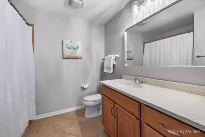 700 Juniper Lane, Lake in the Hills, IL 60156 - Photo 19