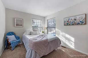 700 Juniper Ln, Lake in the Hills, IL 60156 - Photo 19