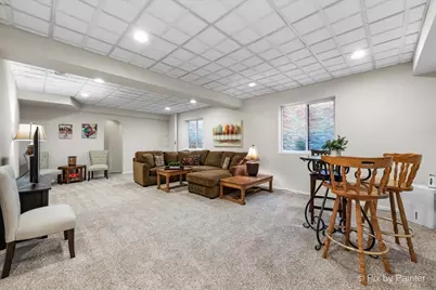 700 Juniper Lane, Lake in the Hills, IL 60156 - Photo 23