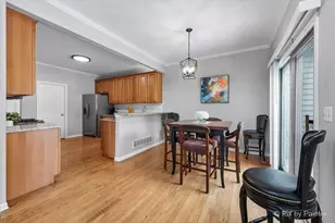 700 Juniper Ln, Lake in the Hills, IL 60156 - Photo 9