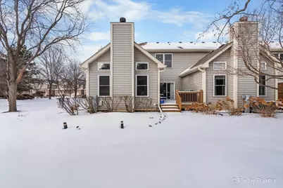 700 Juniper Lane, Lake in the Hills, IL 60156 - Photo 27