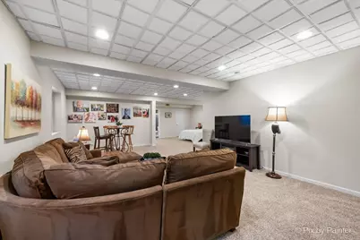 700 Juniper Lane, Lake in the Hills, IL 60156 - Photo 25