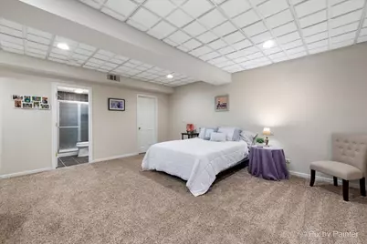 700 Juniper Lane, Lake in the Hills, IL 60156 - Photo 21