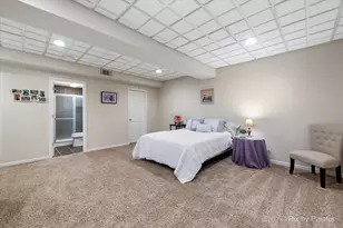 700 Juniper Ln, Lake in the Hills, IL 60156 - Photo 21