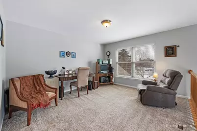 700 Juniper Lane, Lake in the Hills, IL 60156 - Photo 21
