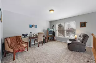 700 Juniper Ln, Lake in the Hills, IL 60156 - Photo 21