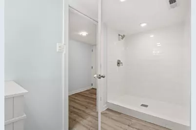 8411 S Dante Avenue, Chicago, IL 60619 - Photo 25