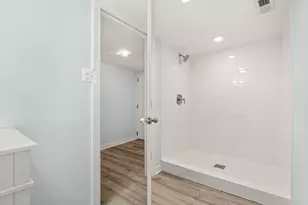 8411 S Dante Ave, Chicago, IL 60619 - Photo 25