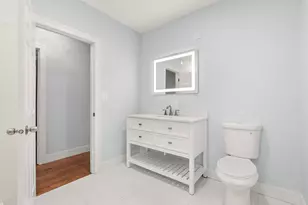 8411 S Dante Ave, Chicago, IL 60619 - Photo 17