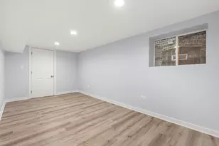 8411 S Dante Ave, Chicago, IL 60619 - Photo 23