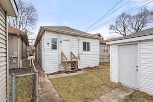 8411 S Dante Ave, Chicago, IL 60619 - Photo 29