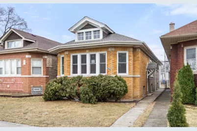 8411 S Dante Avenue, Chicago, IL 60619 - Photo 5
