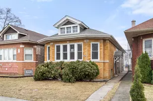 8411 S Dante Ave, Chicago, IL 60619 - Photo 5