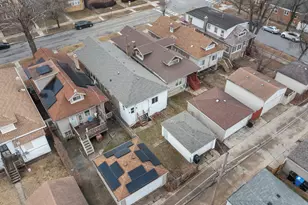 8411 S Dante Ave, Chicago, IL 60619 - Photo 31