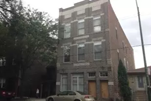 3212 S Wallace St, Chicago, IL 60616 - Photo 1