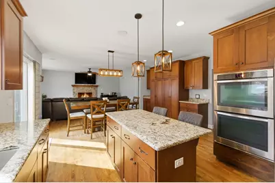 3S241 Williams Road, Warrenville, IL 60555 - Photo 15