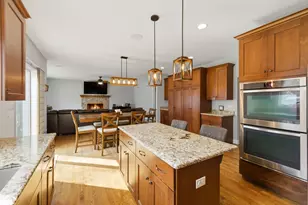 3S241 Williams Rd, Warrenville, IL 60555 - Photo 15