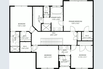 3S241 Williams Road, Warrenville, IL 60555 - Photo 53