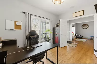 3S241 Williams Road, Warrenville, IL 60555 - Photo 9