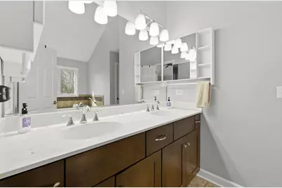 3S241 Williams Road, Warrenville, IL 60555 - Photo 27