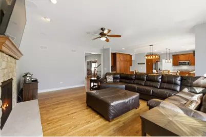 3S241 Williams Road, Warrenville, IL 60555 - Photo 13