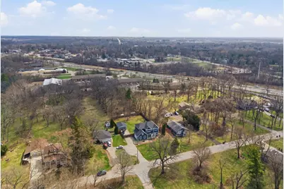 3S241 Williams Road, Warrenville, IL 60555 - Photo 51