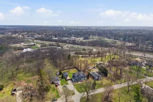 3S241 Williams Rd, Warrenville, IL 60555 - Photo 51