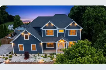 3S241 Williams Road, Warrenville, IL 60555 - Photo 1