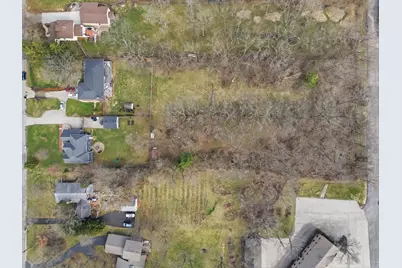 3S241 Williams Road, Warrenville, IL 60555 - Photo 47