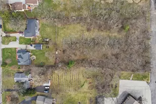 3S241 Williams Rd, Warrenville, IL 60555 - Photo 47