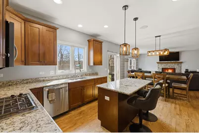 3S241 Williams Road, Warrenville, IL 60555 - Photo 17