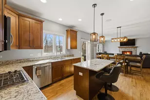 3S241 Williams Rd, Warrenville, IL 60555 - Photo 17