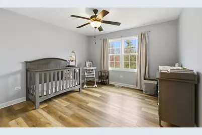 3S241 Williams Road, Warrenville, IL 60555 - Photo 31