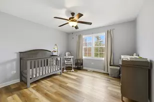 3S241 Williams Rd, Warrenville, IL 60555 - Photo 31