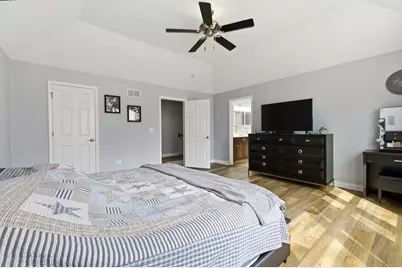 3S241 Williams Road, Warrenville, IL 60555 - Photo 23