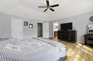 3S241 Williams Rd, Warrenville, IL 60555 - Photo 23