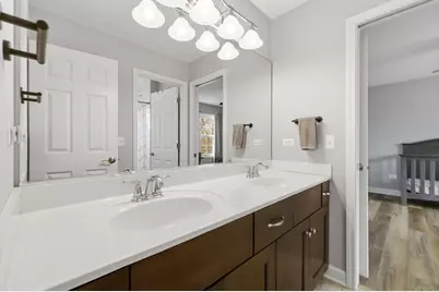 3S241 Williams Road, Warrenville, IL 60555 - Photo 33