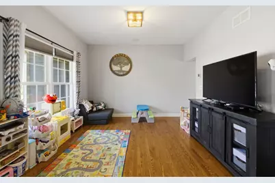 3S241 Williams Road, Warrenville, IL 60555 - Photo 7