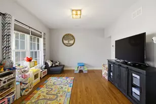 3S241 Williams Rd, Warrenville, IL 60555 - Photo 7