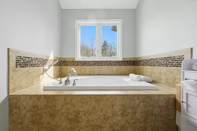 3S241 Williams Road, Warrenville, IL 60555 - Photo 25