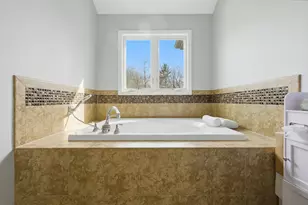 3S241 Williams Rd, Warrenville, IL 60555 - Photo 25