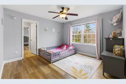 3S241 Williams Road, Warrenville, IL 60555 - Photo 29