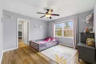 3S241 Williams Rd, Warrenville, IL 60555 - Photo 29