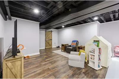 3S241 Williams Road, Warrenville, IL 60555 - Photo 37