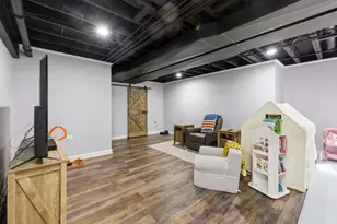 3S241 Williams Rd, Warrenville, IL 60555 - Photo 37