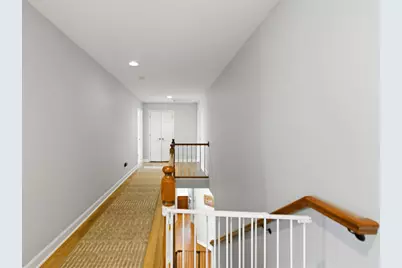 3S241 Williams Road, Warrenville, IL 60555 - Photo 21